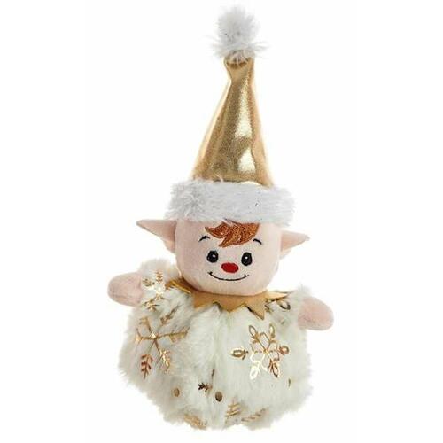 Bamse X´Mas Gylden