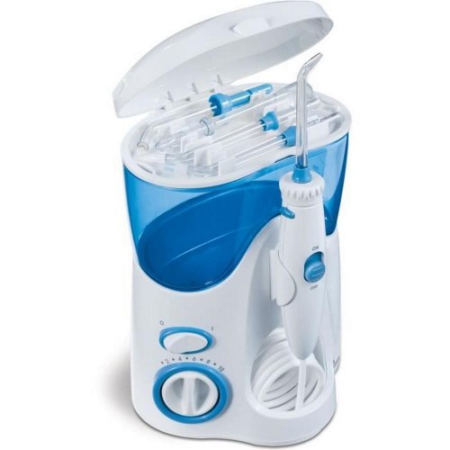 Waterpik WP-100 mundskyller - hvid, 220 V