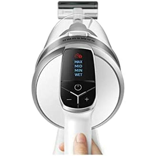 Trådløs støvsuger Samsung Jet 70