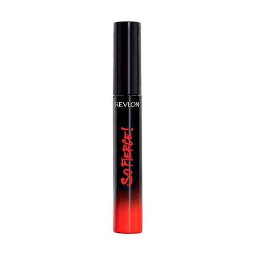 Mascara til Øjenvipper So Fierce Revlon (7,5 ml)