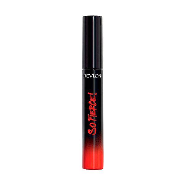 Mascara til Øjenvipper So Fierce Revlon (7,5 ml)