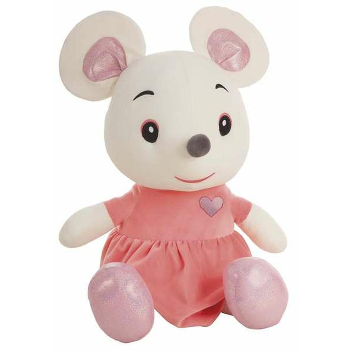 Bamse Mus