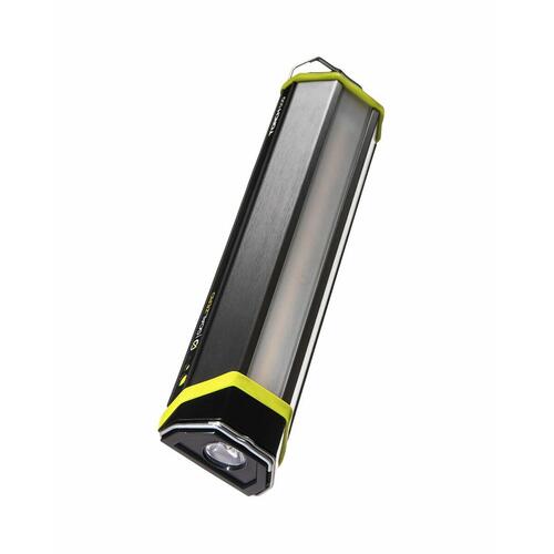 Lygte Goal Zero Torch 500