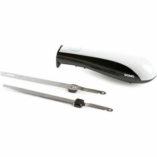 Electric knife DOMO DO9234EM Elektrisk