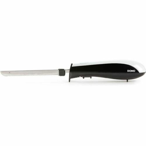 Electric knife DOMO DO9234EM Elektrisk