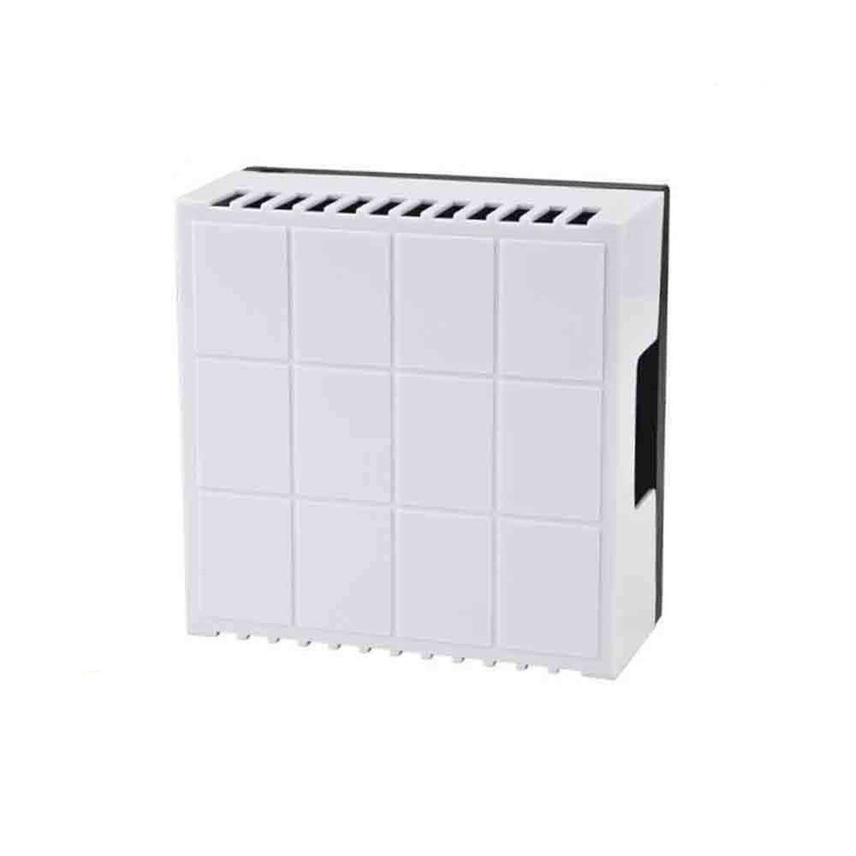 Dørklokke Edm Duero Musical 80 Db 110 230 V