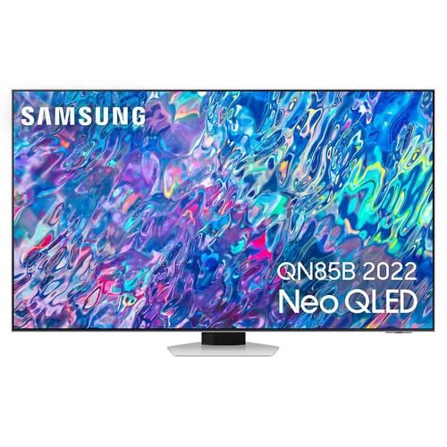 TV Samsung 75QN85B 4K Ultra HD HDR 75" AMD FreeSync