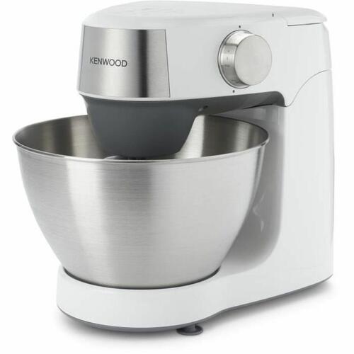 Foodprocessor Kenwood KHC29.E0WH Hvid