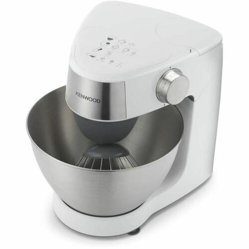 Foodprocessor Kenwood KHC29.E0WH Hvid