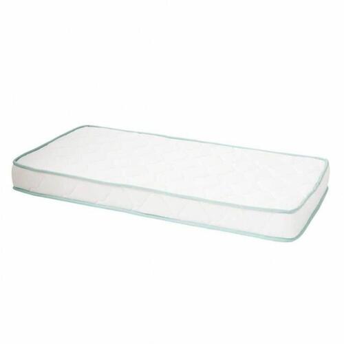 Babymadras Tineo Aloe Vera 60 x 120 cm