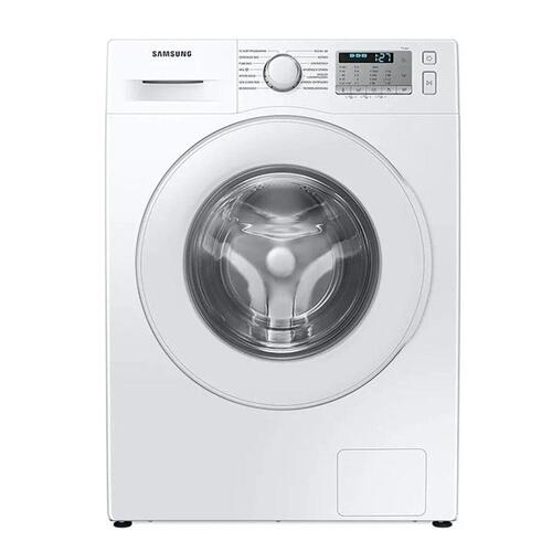 Vaskemaskine Samsung WW90TA049TH/EC Hvid 9 kg 1400 rpm