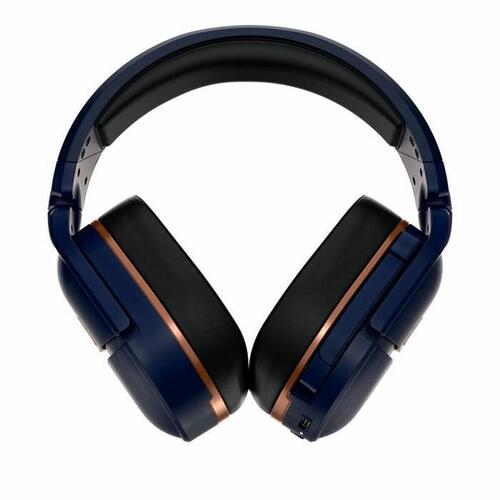 Hovedtelefoner med mikrofon Turtle Beach Stealth 700 GEN2 MAX