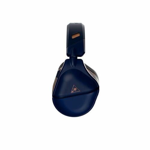 Hovedtelefoner med mikrofon Turtle Beach Stealth 700 GEN2 MAX