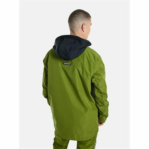 Skijakke Burton Dunmore Mænd XL
