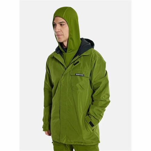 Skijakke Burton Dunmore Mænd XL