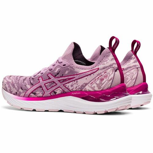 Sportssneakers til damer Asics Gel-Cumulus 23 Dame Pink 41.5