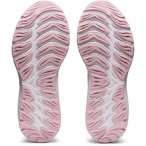 Sportssneakers til damer Asics Gel-Cumulus 23 Dame Pink 41.5