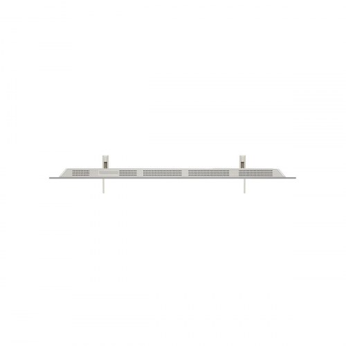 Smart TV LG OLED42C26LB