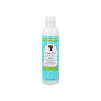 Fugtgivende Væske Coconut Water Camille Rose Rose Coconut (240 ml)