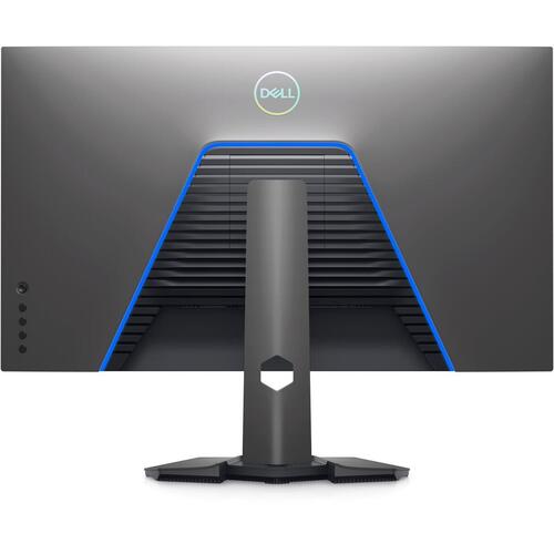 Skærm Dell G3223Q