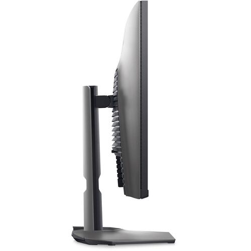 Skærm Dell G3223Q