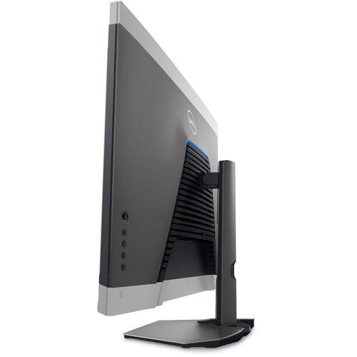 Skærm Dell G3223Q