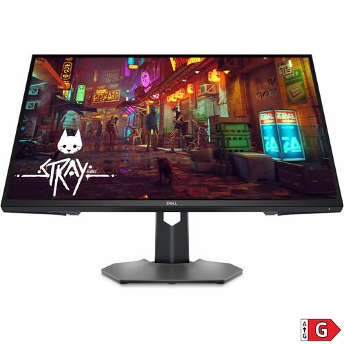 Skærm Dell G3223Q
