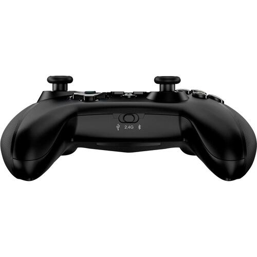 Controller Hyperx HYPERX CLUTCH WIRELESS HCRC1-D-BK/G Sort