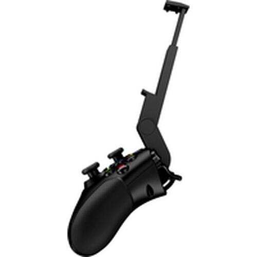 Controller Hyperx HYPERX CLUTCH WIRELESS HCRC1-D-BK/G Sort