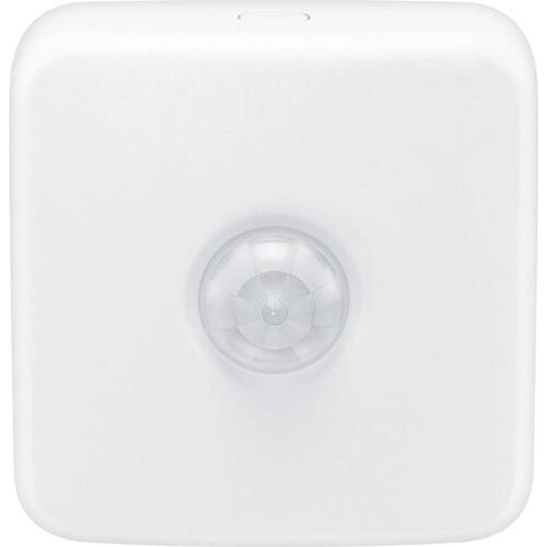 Bevægelsessensor Wiz 3 m IP20 Wi-Fi