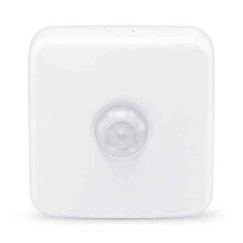 Bevægelsessensor Wiz 3 m IP20 Wi-Fi
