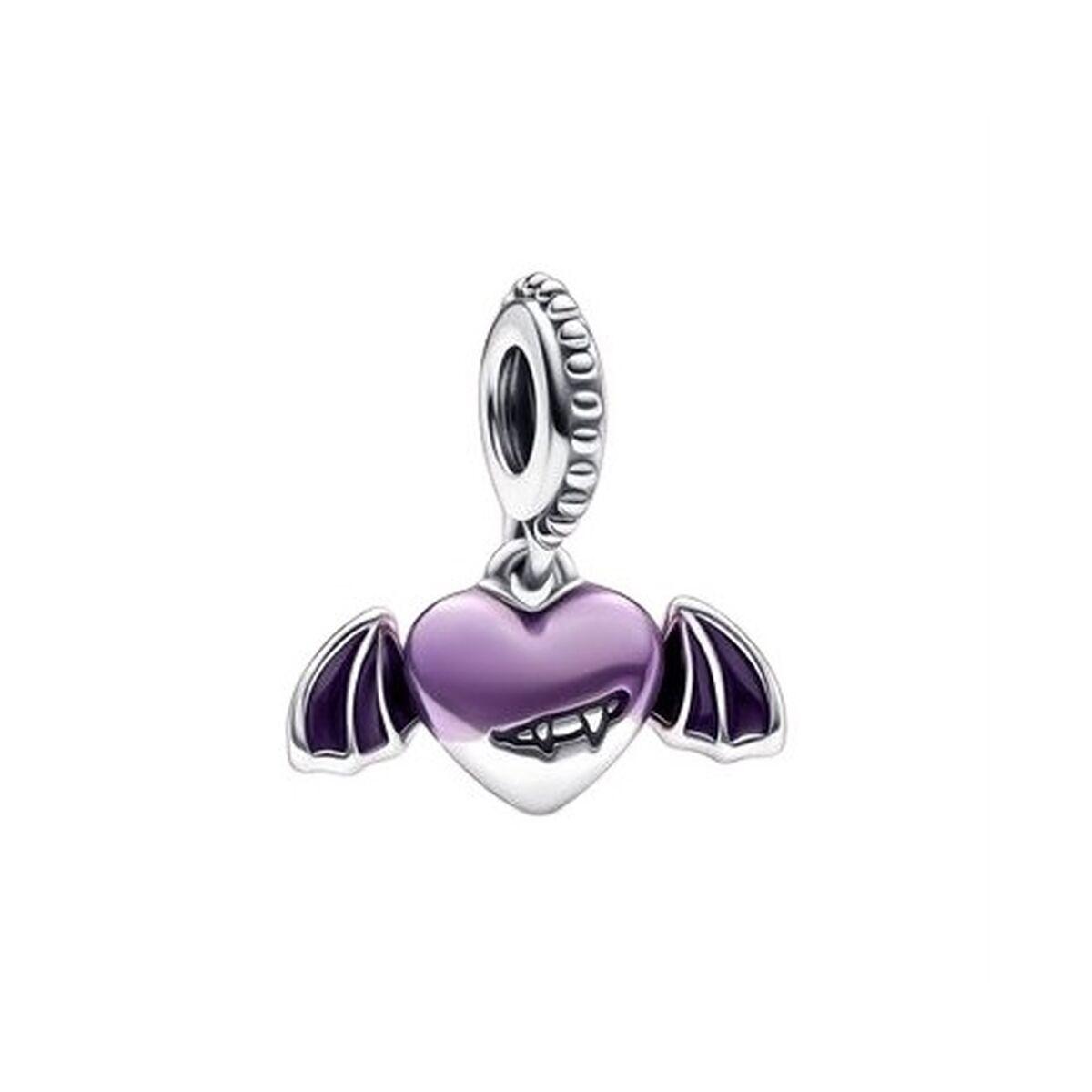 Charm til kvinder Pandora VAMPIRE