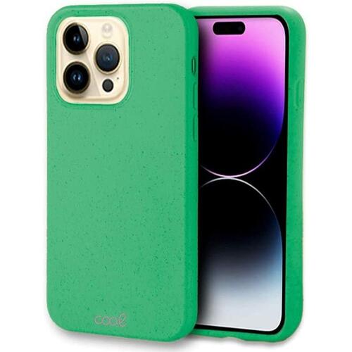 Mobilcover Cool Iphone 14 Pro Max