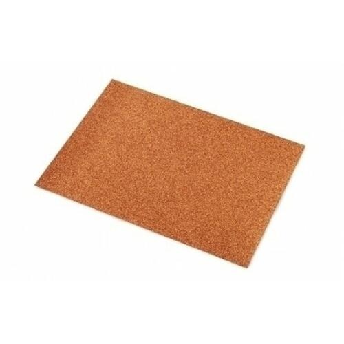 Karton Sadipal Skinne 5 Ark Kobber 50 x 65 cm