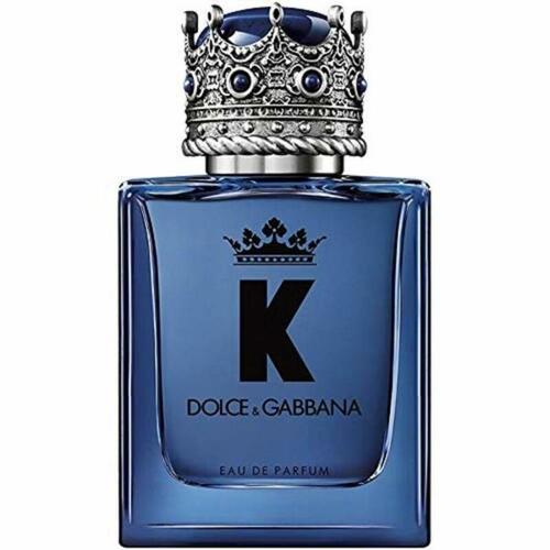 Herreparfume Dolce & Gabbana EDP K Pour Homme (100 ml)