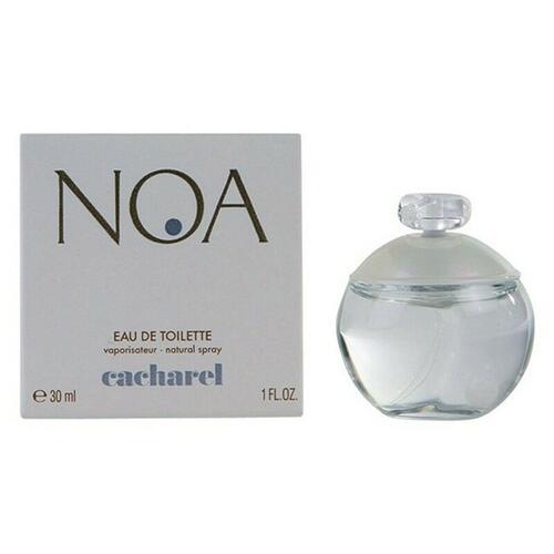 Dameparfume Cacharel EDT 30 ml