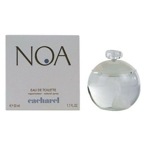 Dameparfume Cacharel EDT 30 ml