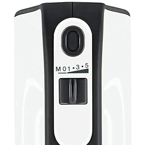 Håndmikser BOSCH MFQ4020 450 W