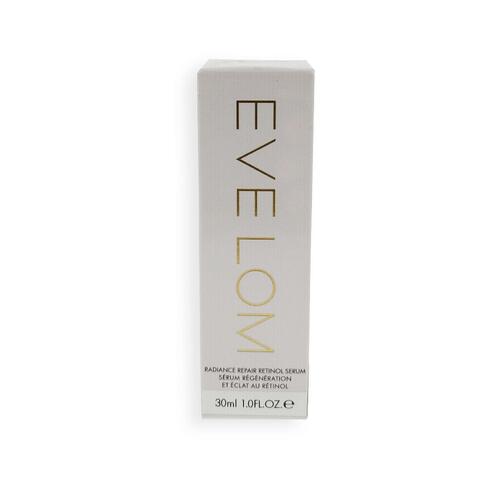 Ansigtsserum Eve Lom Radiance Repair Retinol (30 ml)