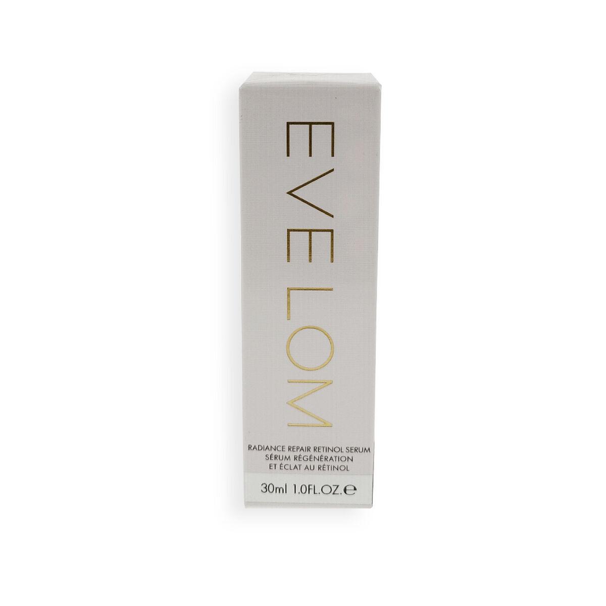Ansigtsserum Eve Lom Radiance Repair Retinol (30 ml)