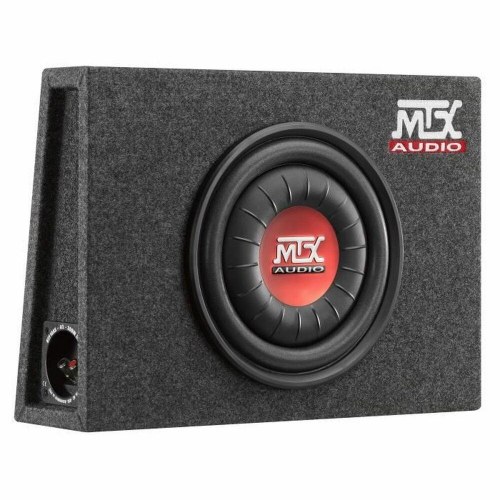 Subwoofer til bil Mtx Audio 900 W