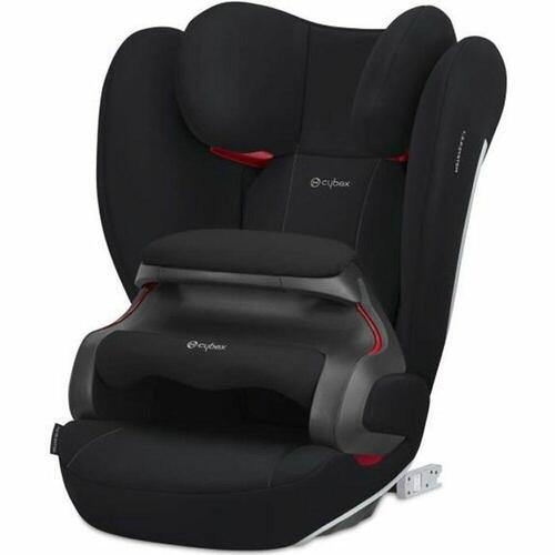 stol Cybex Pallax B2-Fix Sort