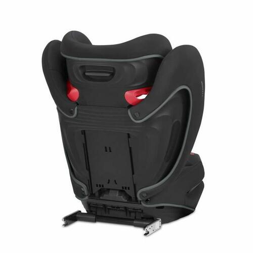 stol Cybex Pallax B2-Fix Sort