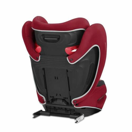 stol Cybex Silver Rød