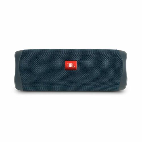 Bluetooth-højttalere JBL Flip 5 4800 mAh 20W