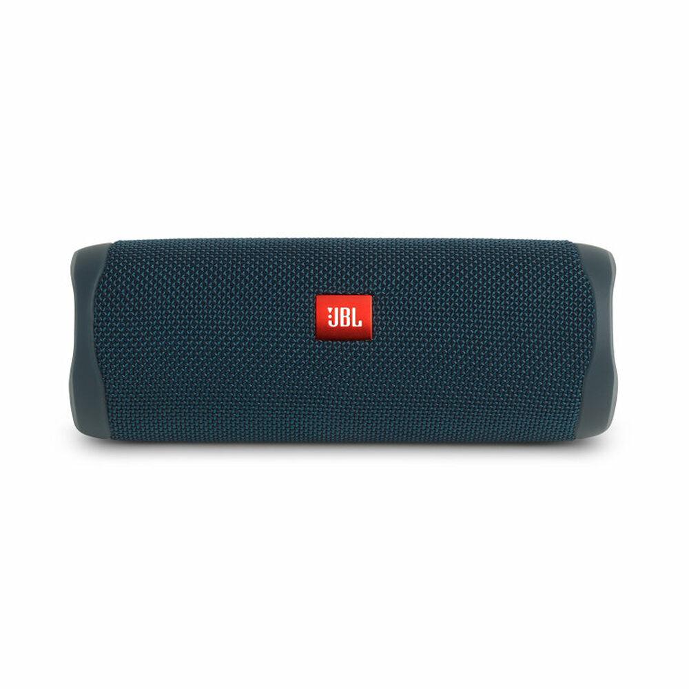 Bluetooth-højttalere JBL Flip 5 4800 mAh 20W