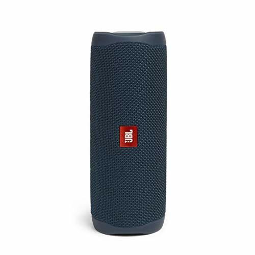 Bluetooth-højttalere JBL Flip 5 4800 mAh 20W