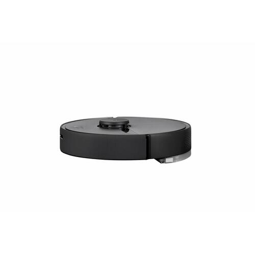 Robotstøvsuger Roborock Roborock S6 Pure