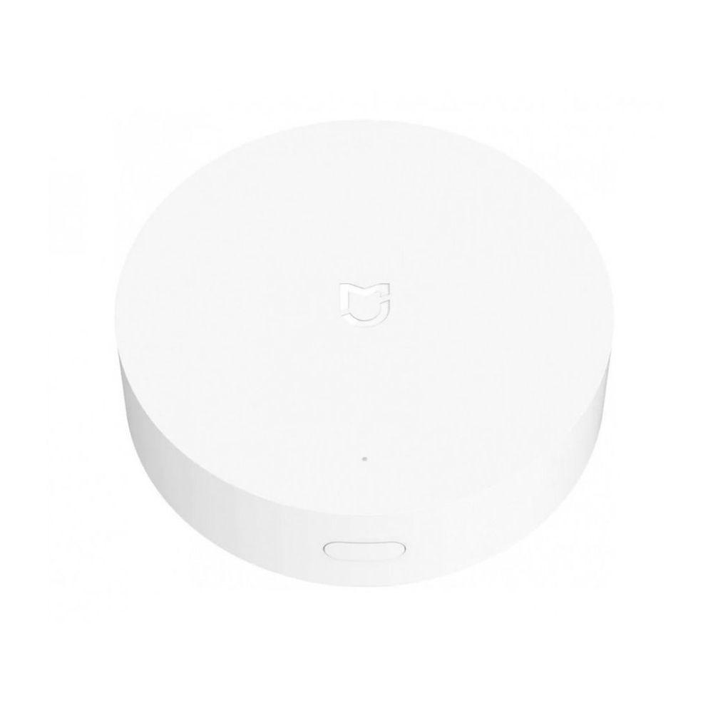 Intelligent højtaler Xiaomi Mi Smart Home Hub