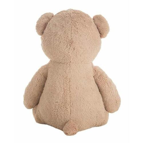 Bjørnebamse Brun Jumbo 140 cm